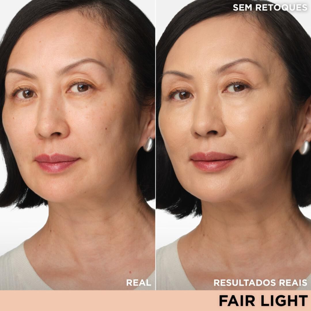 IT COSMETICS Your Skin But Better CC+ SPF 50
