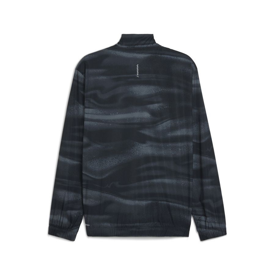 Puma RUN VELOCITY Graphic Jacke