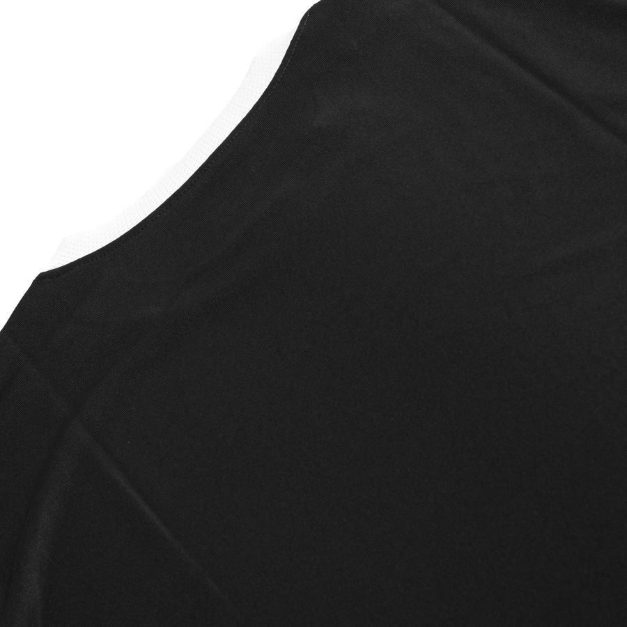 PUMA T-shirt d'Entraînement teamLIGA - Noir/Blanc