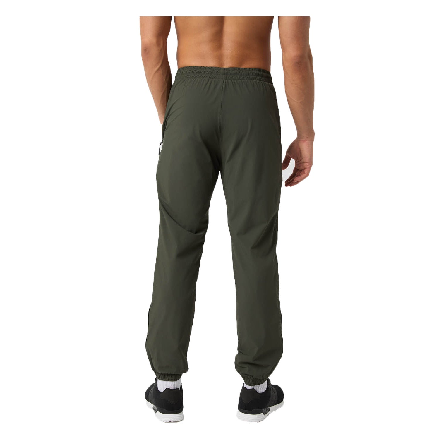 Björn Borg  Ace Track Pants Heren