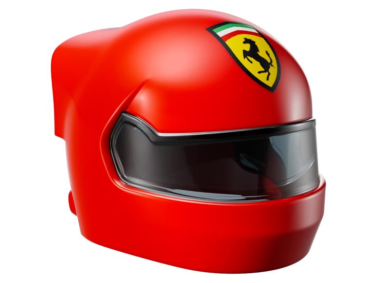 Ferrari SF-24 F1® racewagen 77242