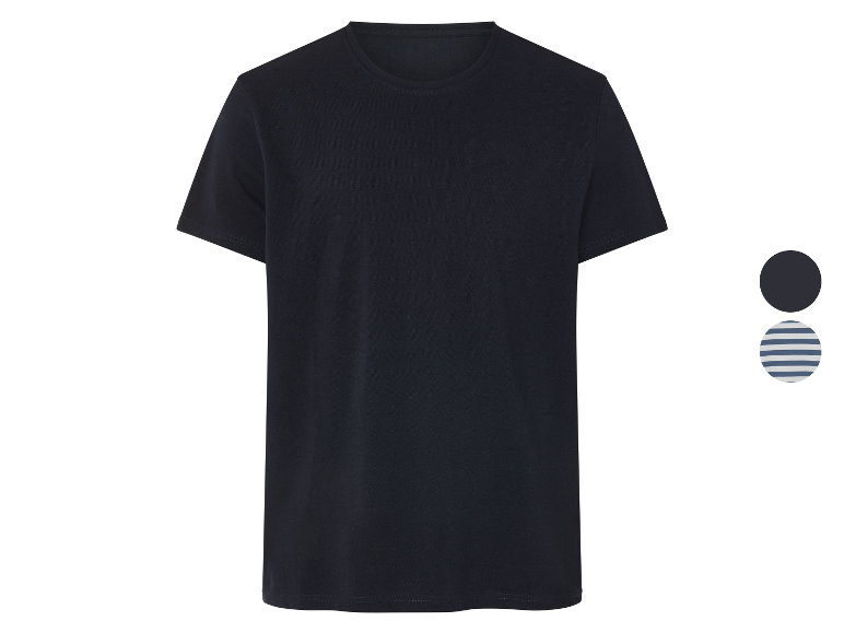 Heren T-shirt