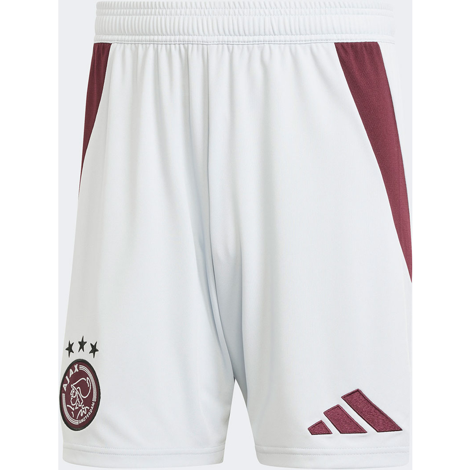 adidas Ajax 3rd Tenue