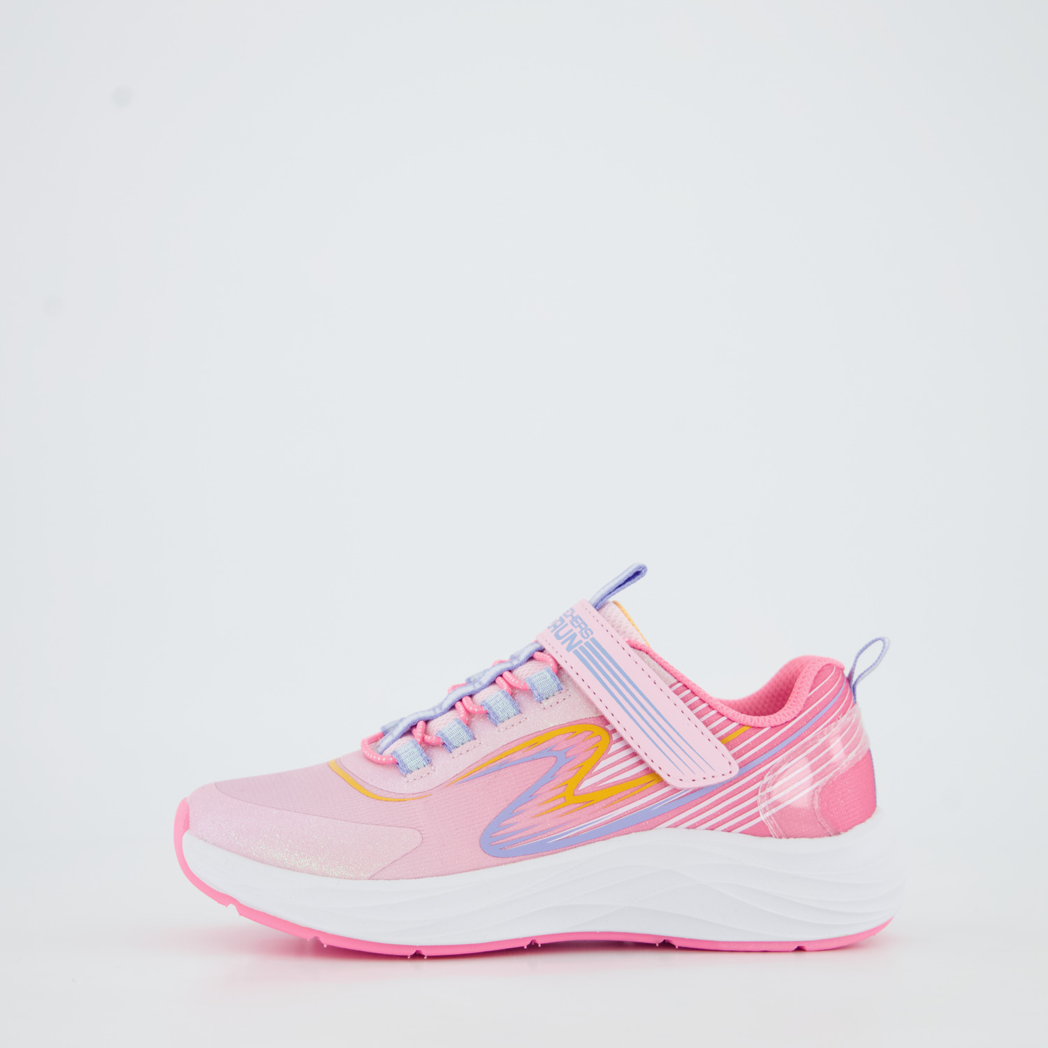 Skechers GO-RUN