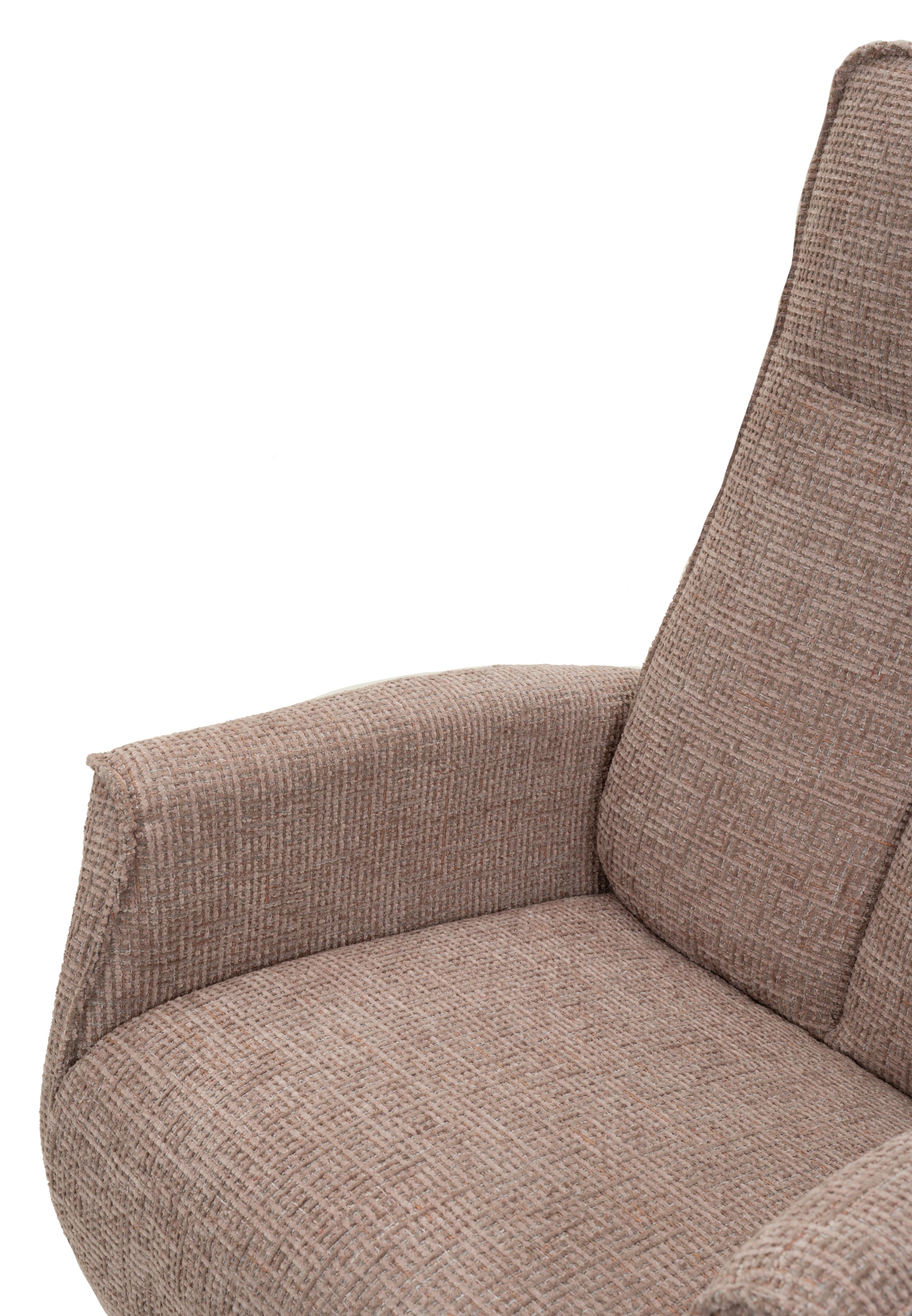Relaxfauteuil Joep