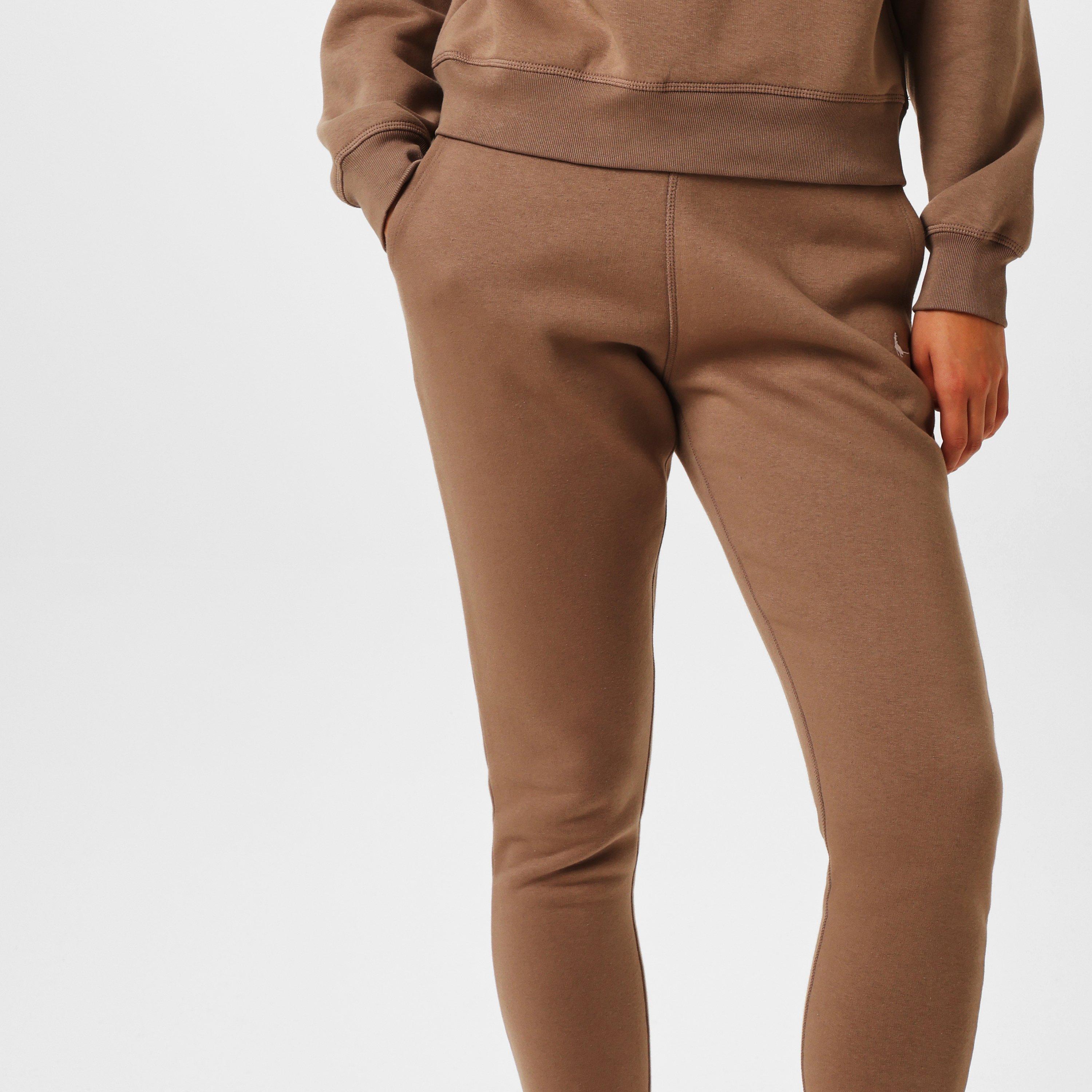 Jack Wills JW Astbury Pheasant Logo Joggers
