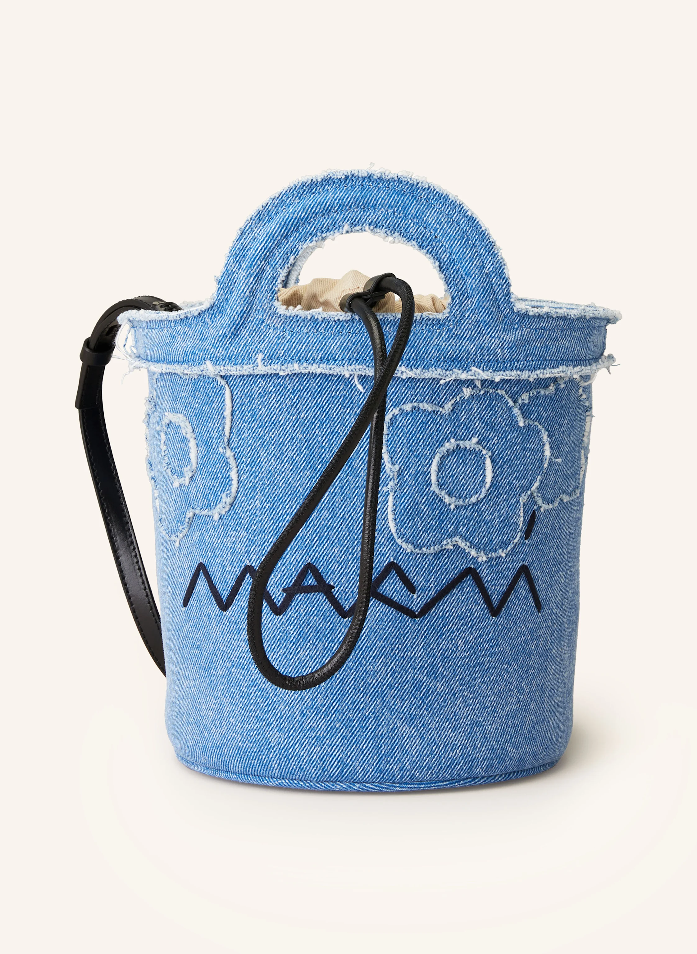 MARNI Handtasche TROPICALIA MINI