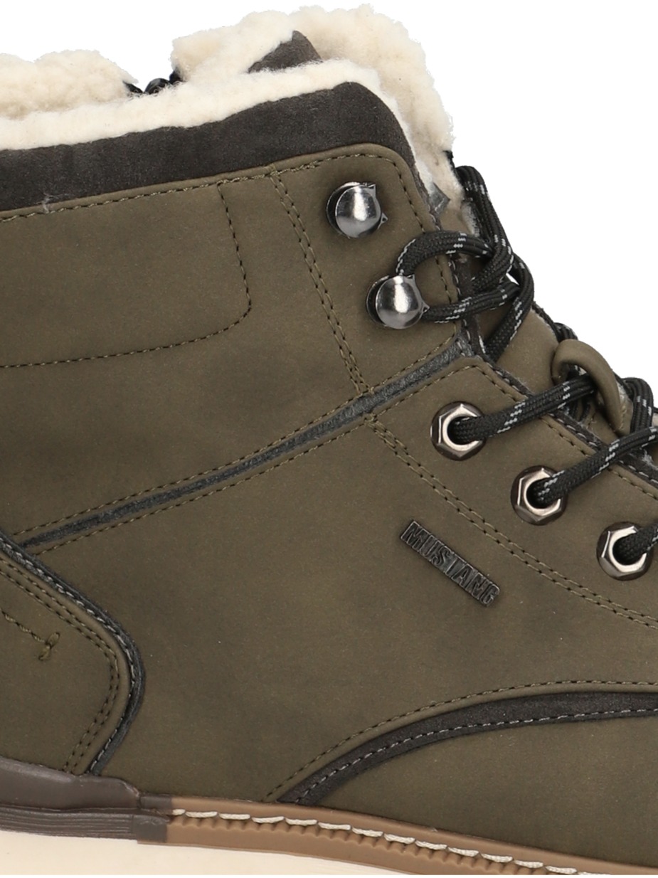 Boot