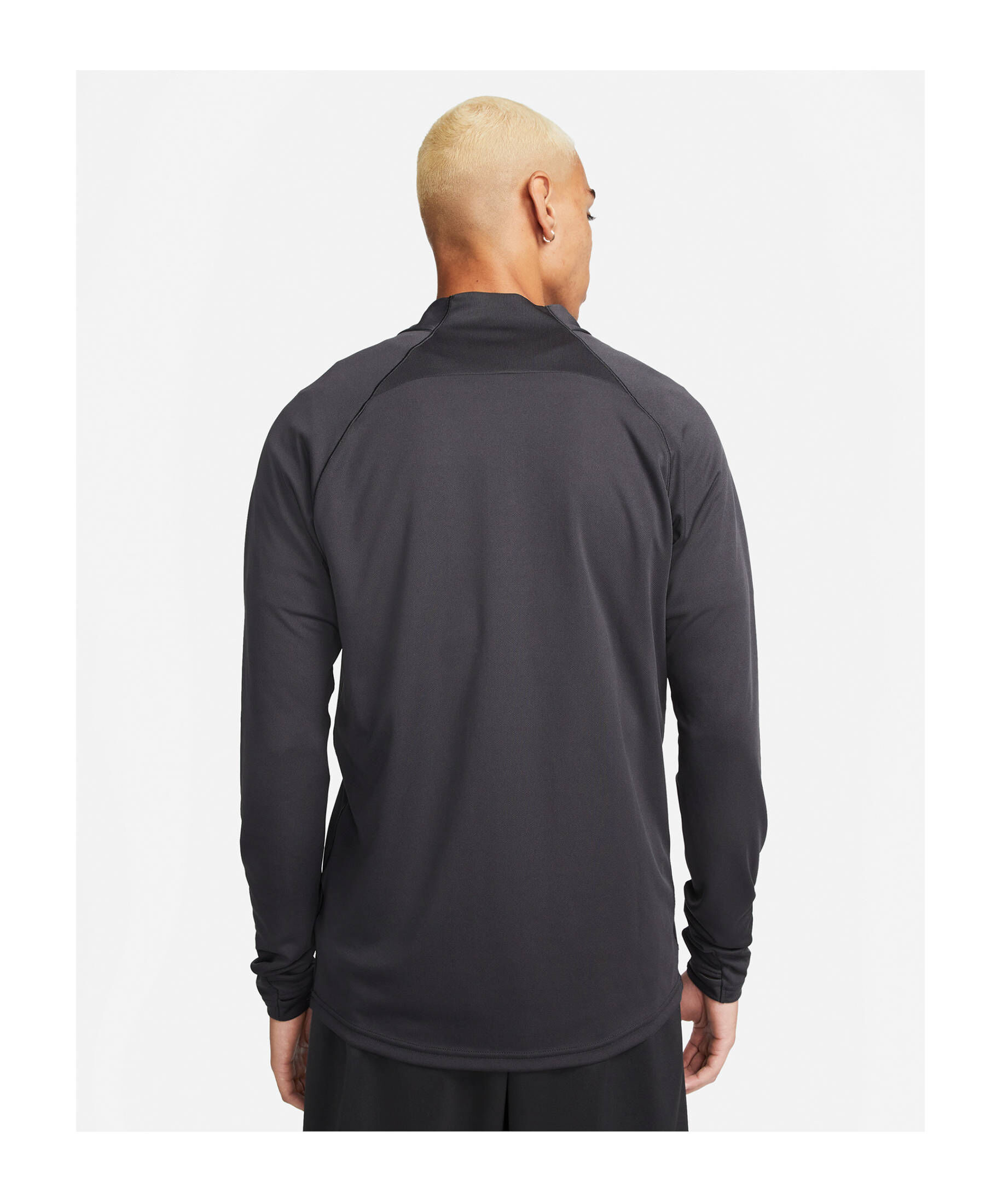 Nike| Herren Sweatshirt Air PK