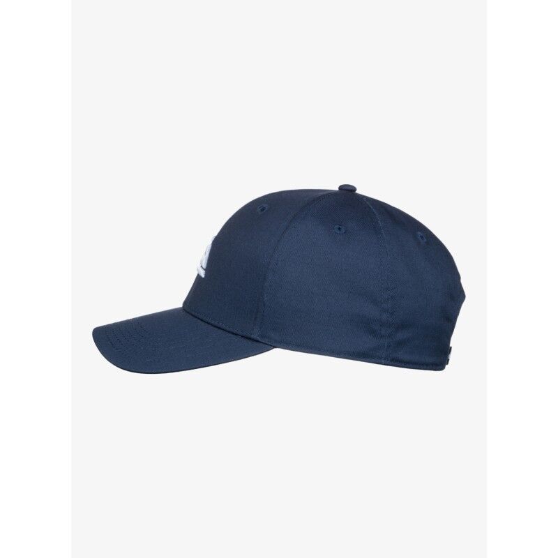 Decades - Casquette homme