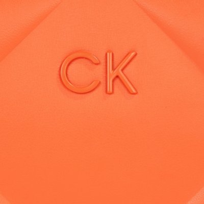 Sacoche Re-LoQuilt Camera CALVIN KLEIN