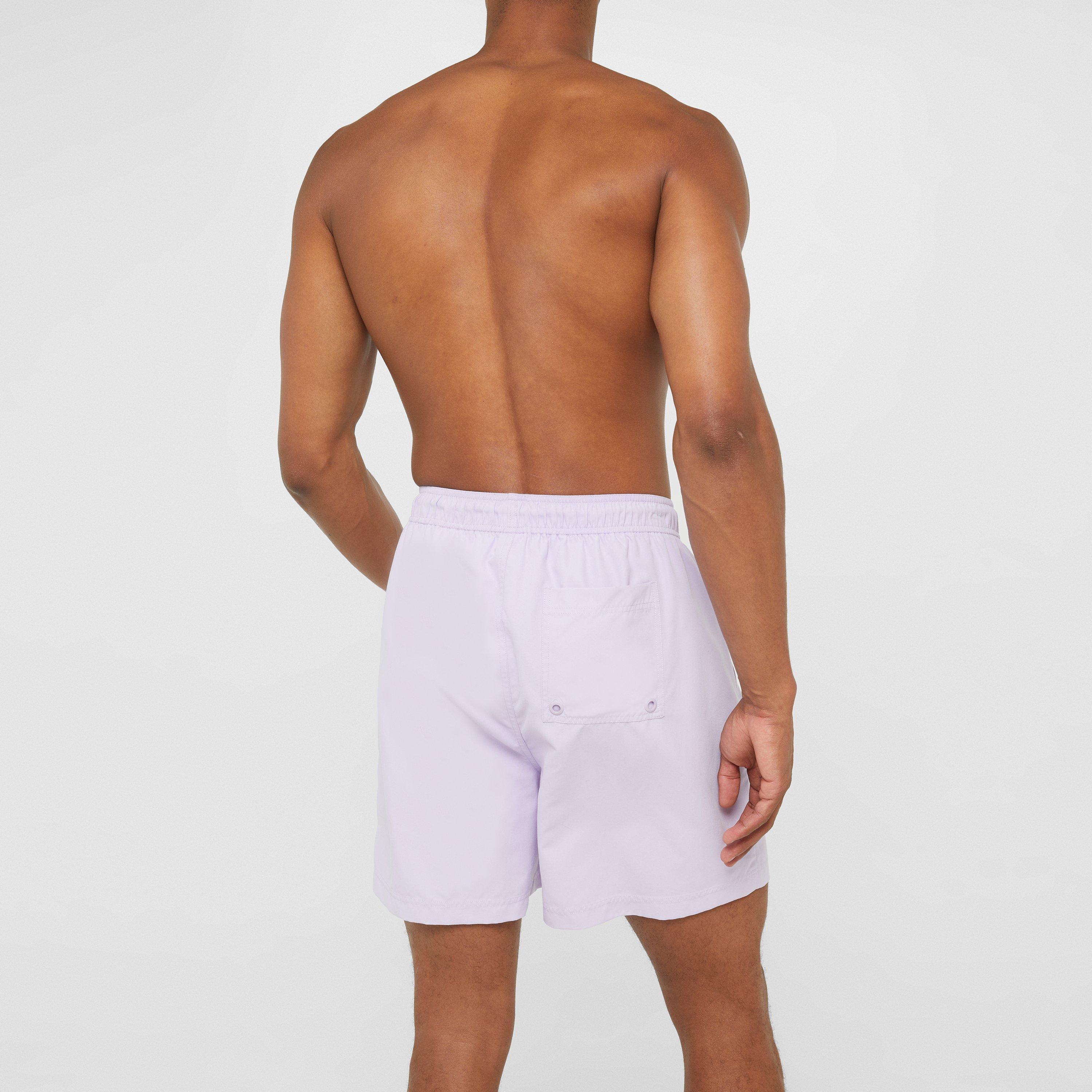SoulCal Signature Swimshorts Mens