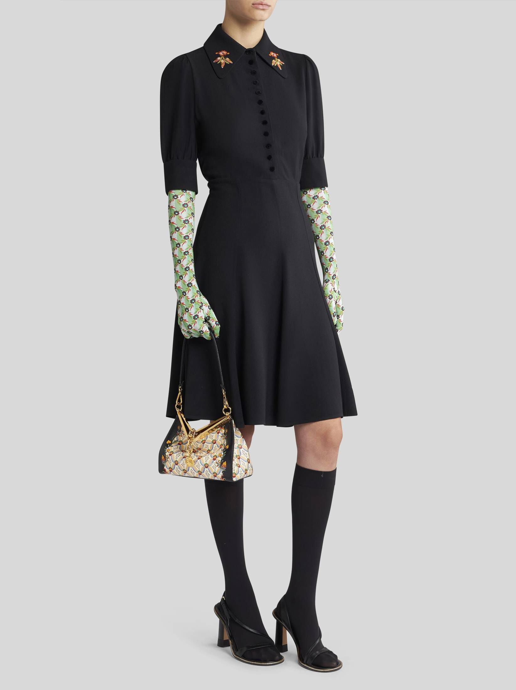 Etro| Damen Kleid