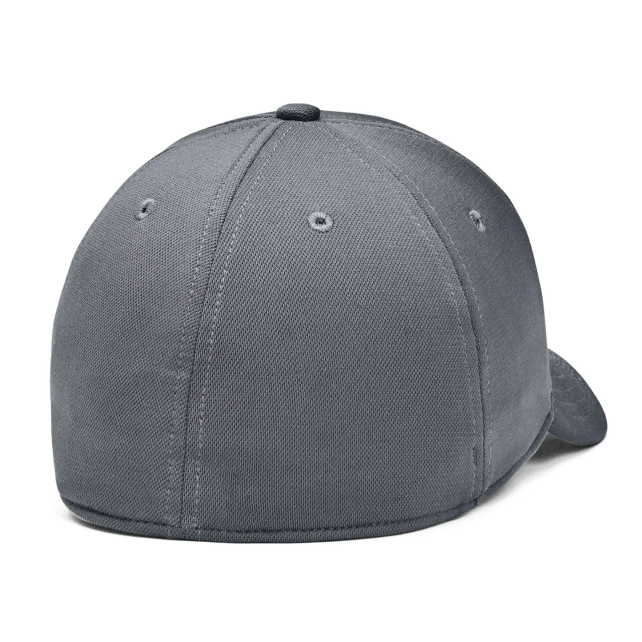 Under Armour Casquette Blitzing 8-16ans