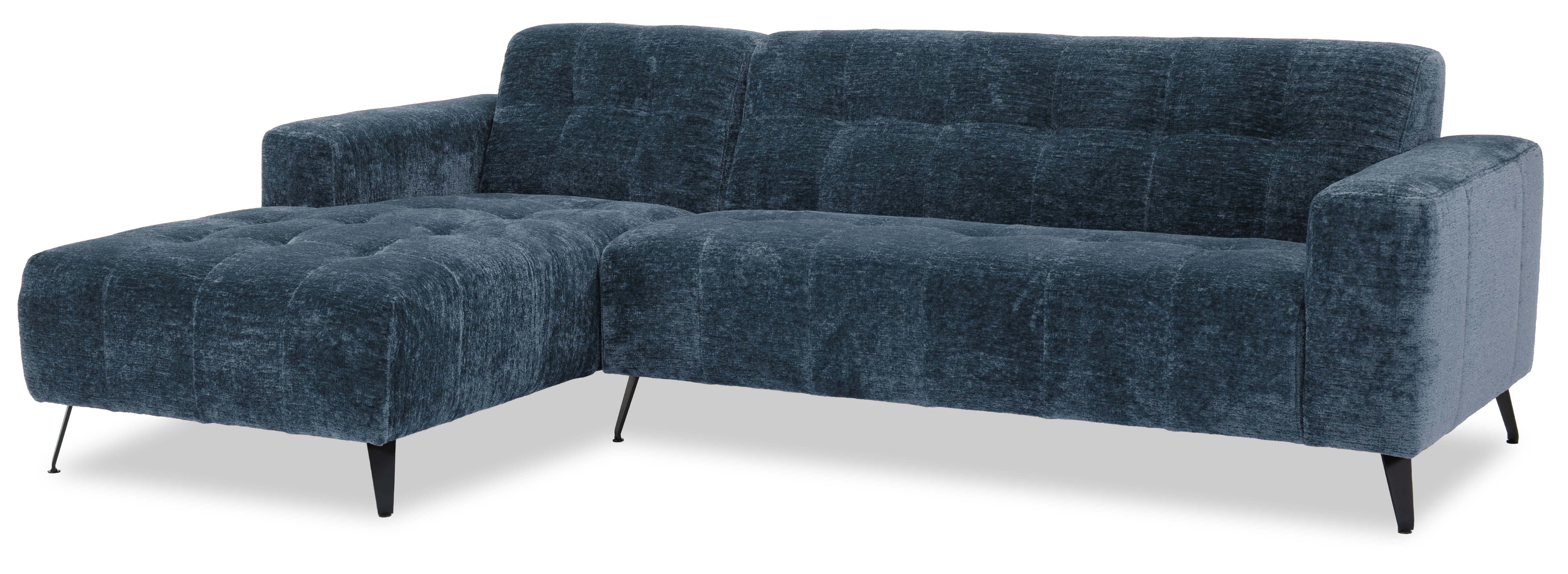 Loungebank Stretta