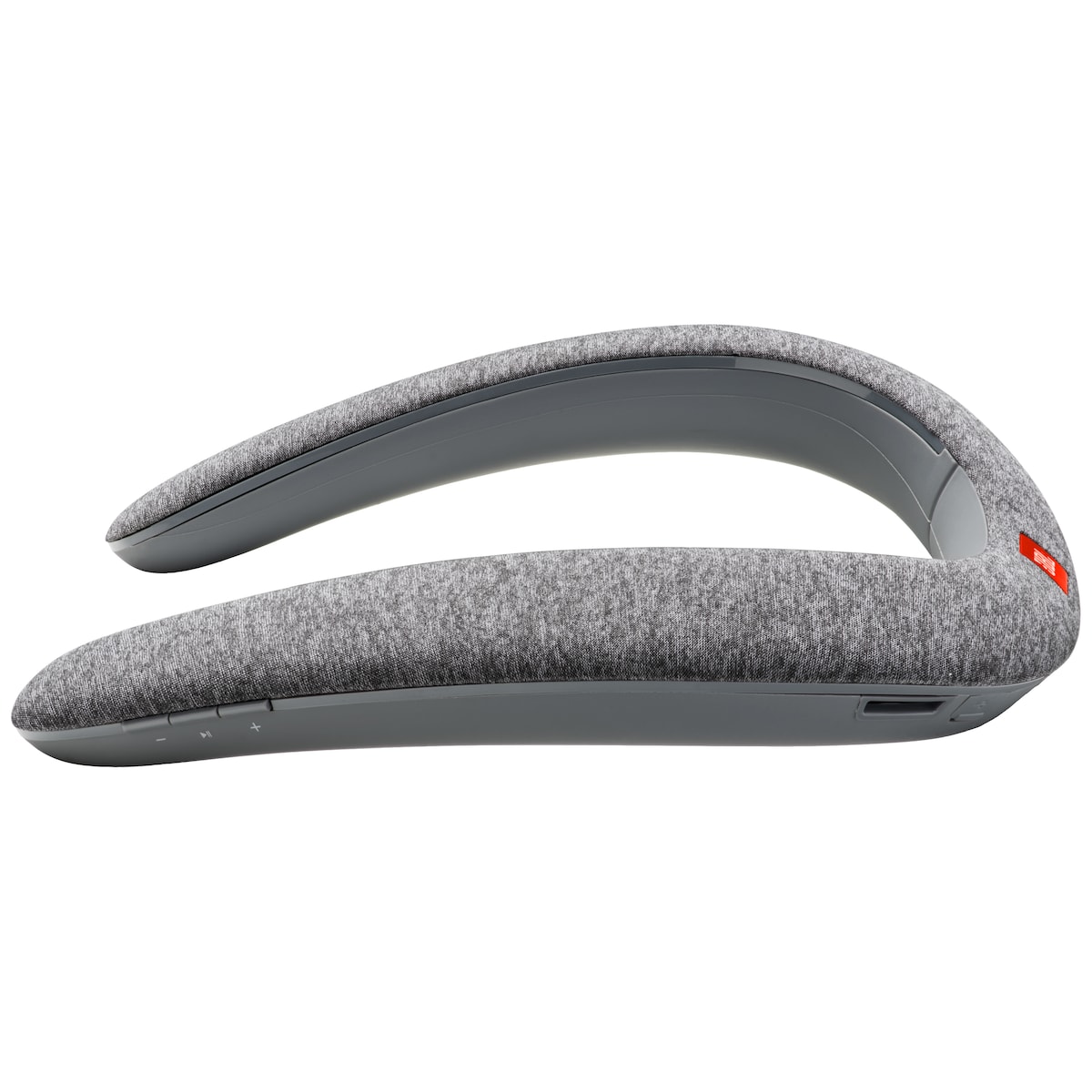JBL Soundgear BTA høyttaler (grå)