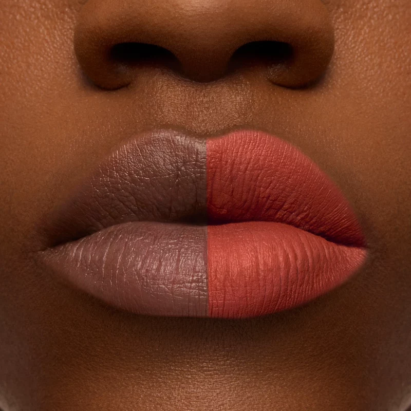 Lancôme L'Absolu Rouge Drama Matte Lipstick 3,4 gr. - 200 French Drama
