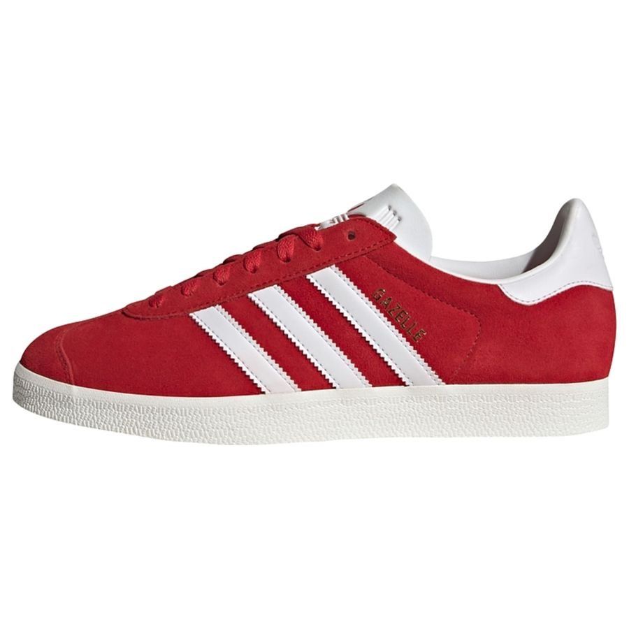 Adidas Original Gazelle Shoes