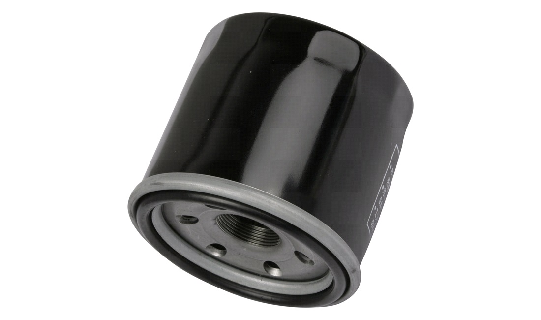 Oliefilter VZR1800 06-10