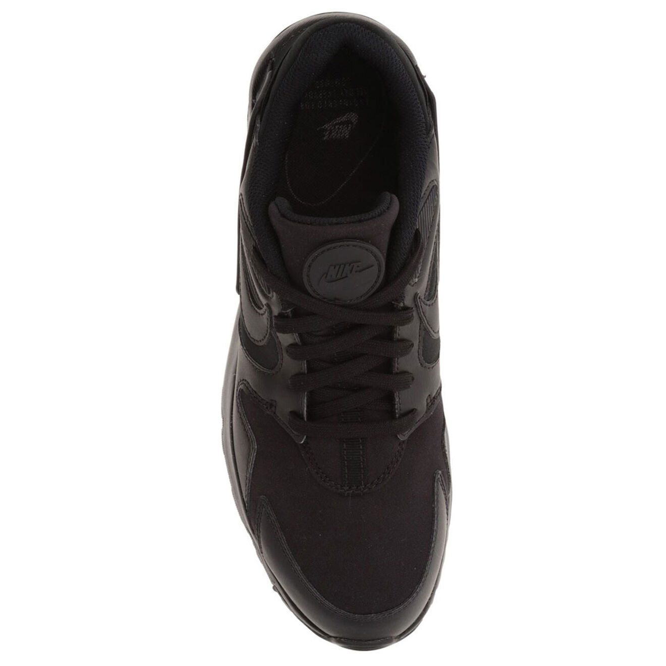 Nike Baskets LD Victory noires