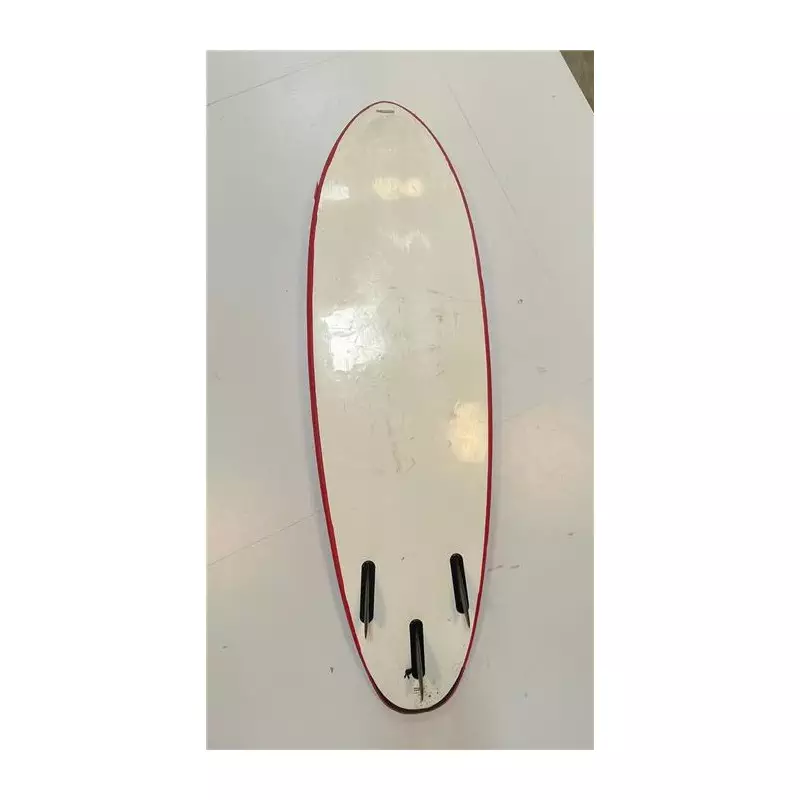 Surf mousse Tribord Enfant Occasion C