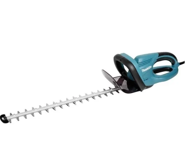 Makita Hækkeklipper UH6570, 550W, 3,7 kg