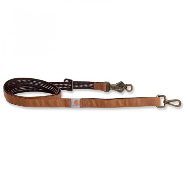 Carhartt - Journeyman Leash - Laisse pour chien