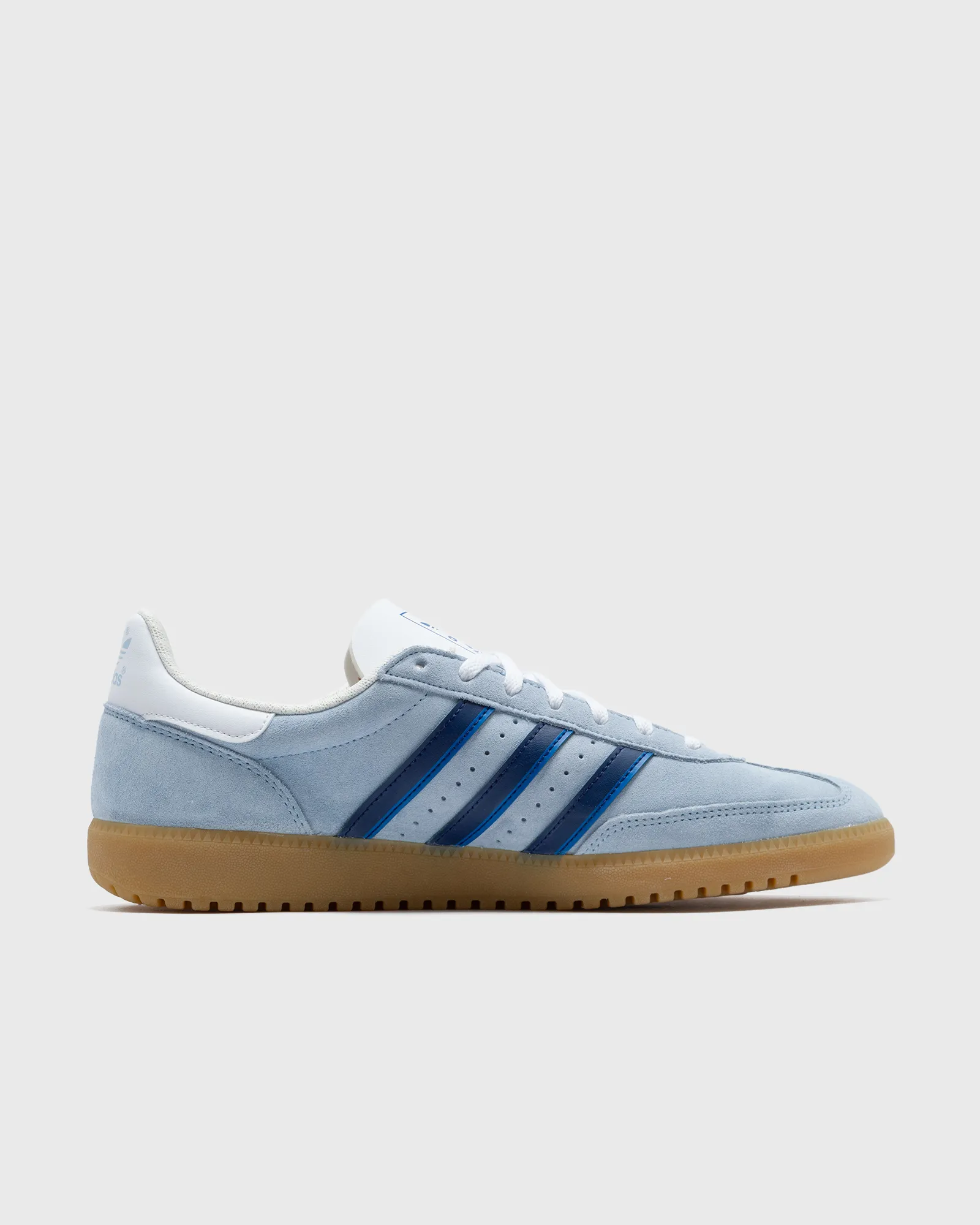 Adidas HAND 2