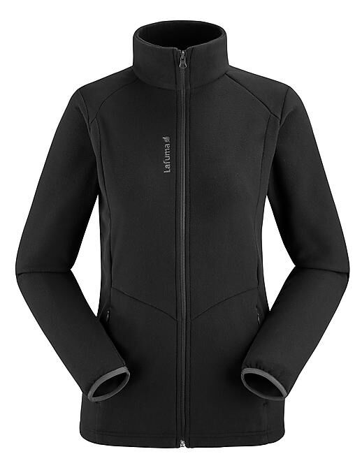 LAFUMA - POLAIRE LD ACCESS ZIP IN
