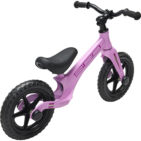 SCO Runner løbecykel 1 gear 12