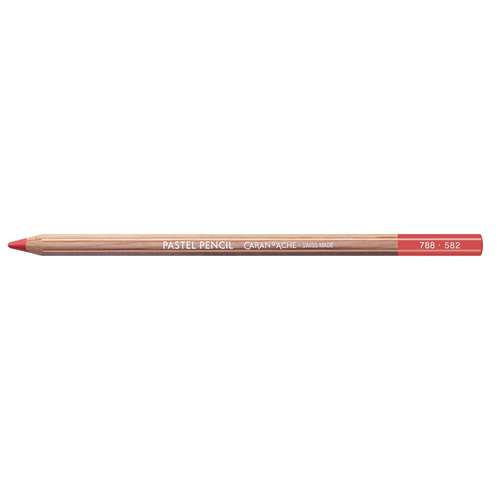 CARAN D'ACHE® Pastel Pencils Pastellstift, einzeln
