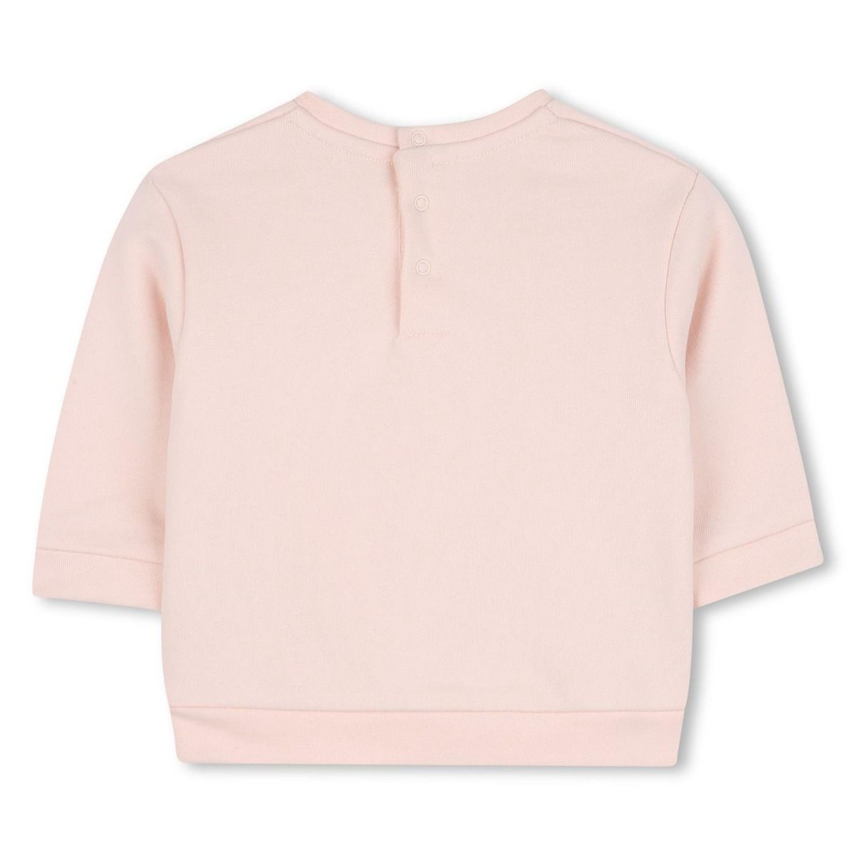 Chloé Sweater