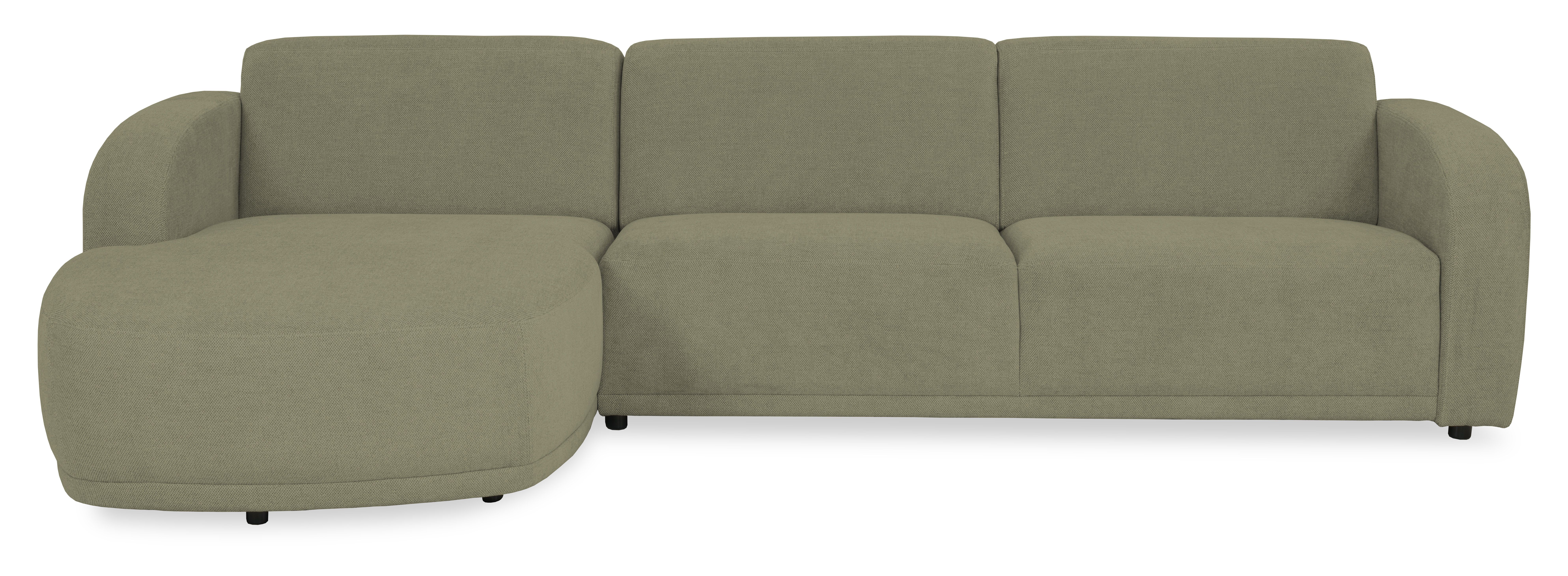 Loungebank Isola