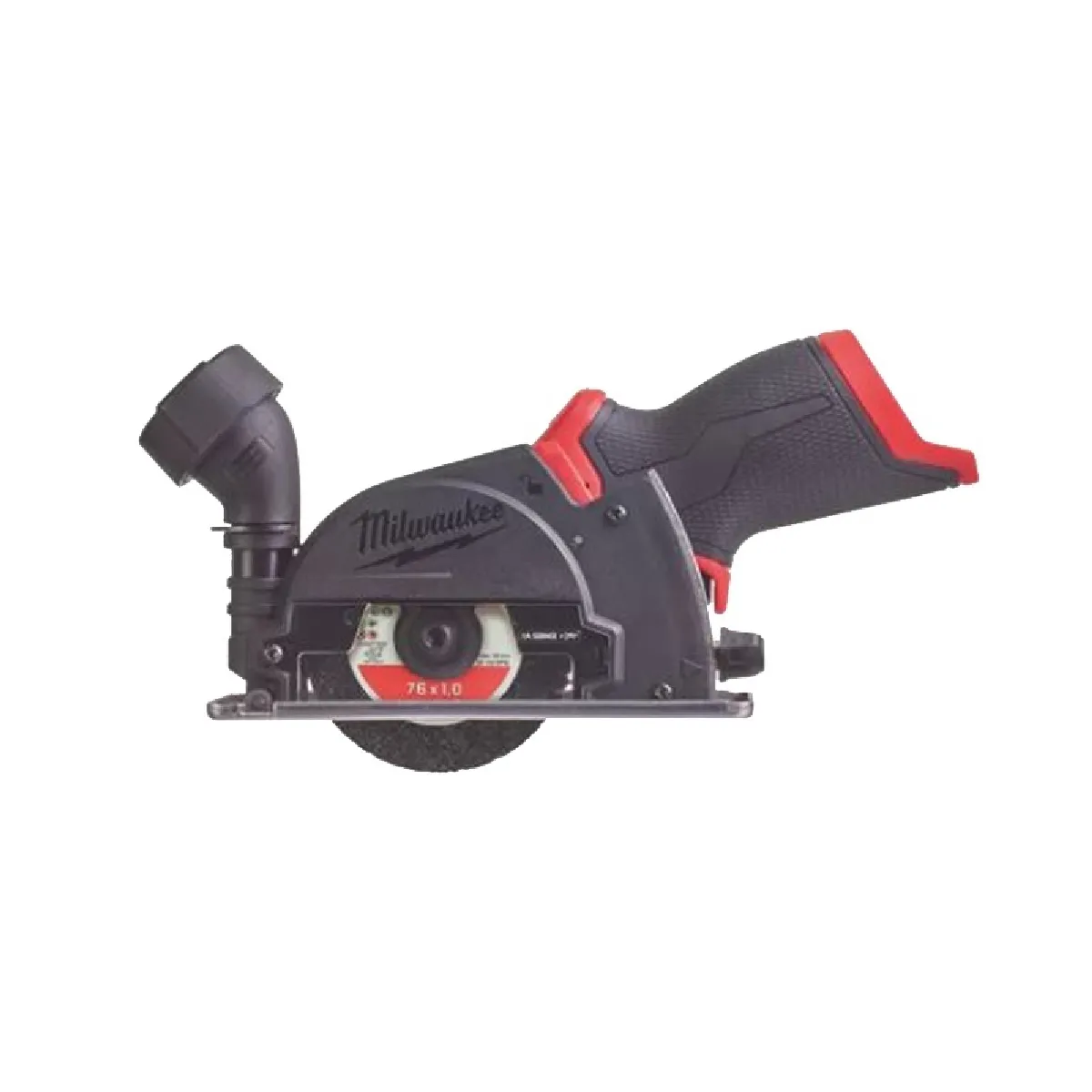 Milwaukee M12 FCOT0