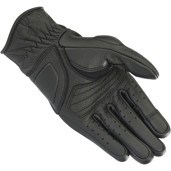 Alpinestars - Gants Vika V2 Women's Noir