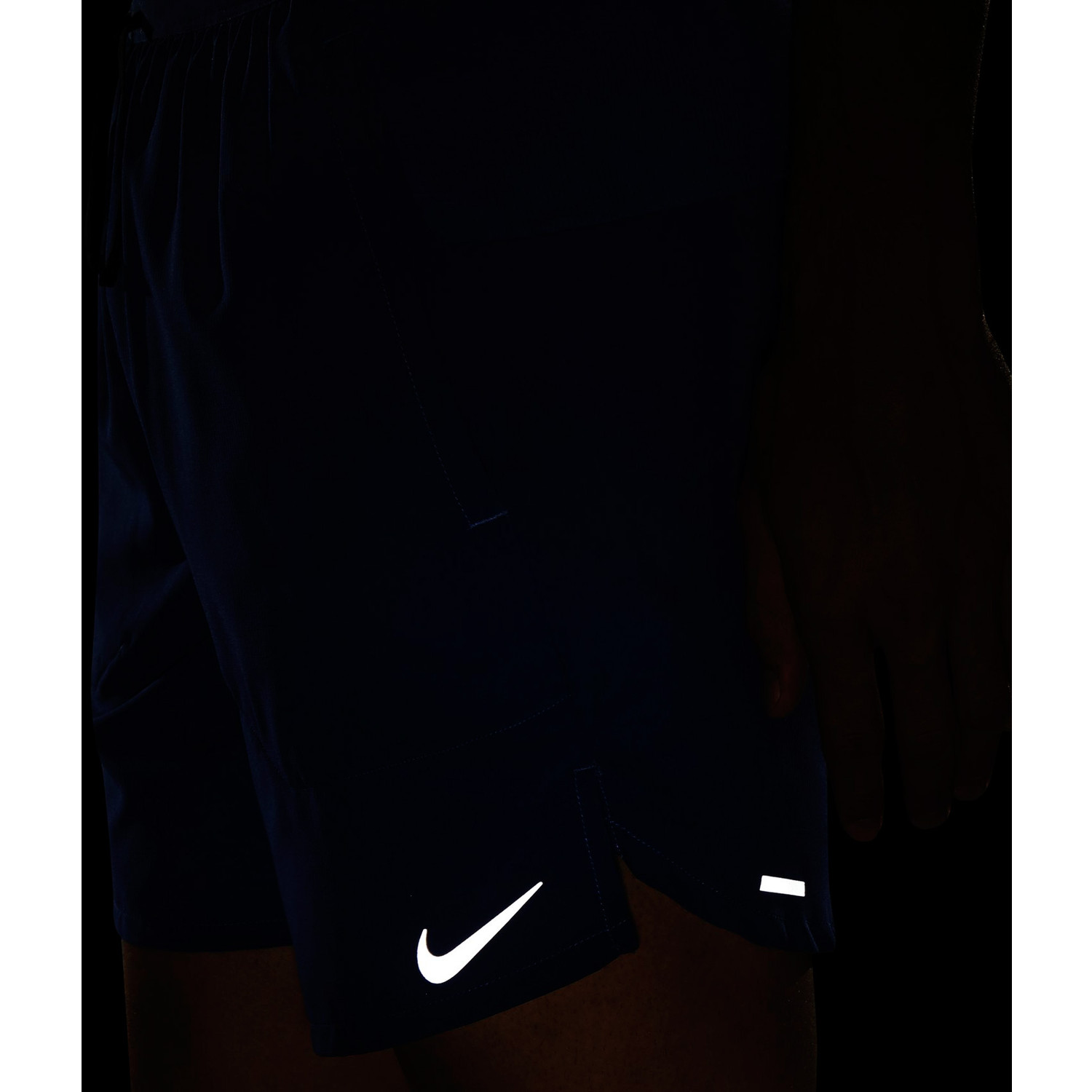 Nike Dri-FIT Stride 7'' Short Heren
