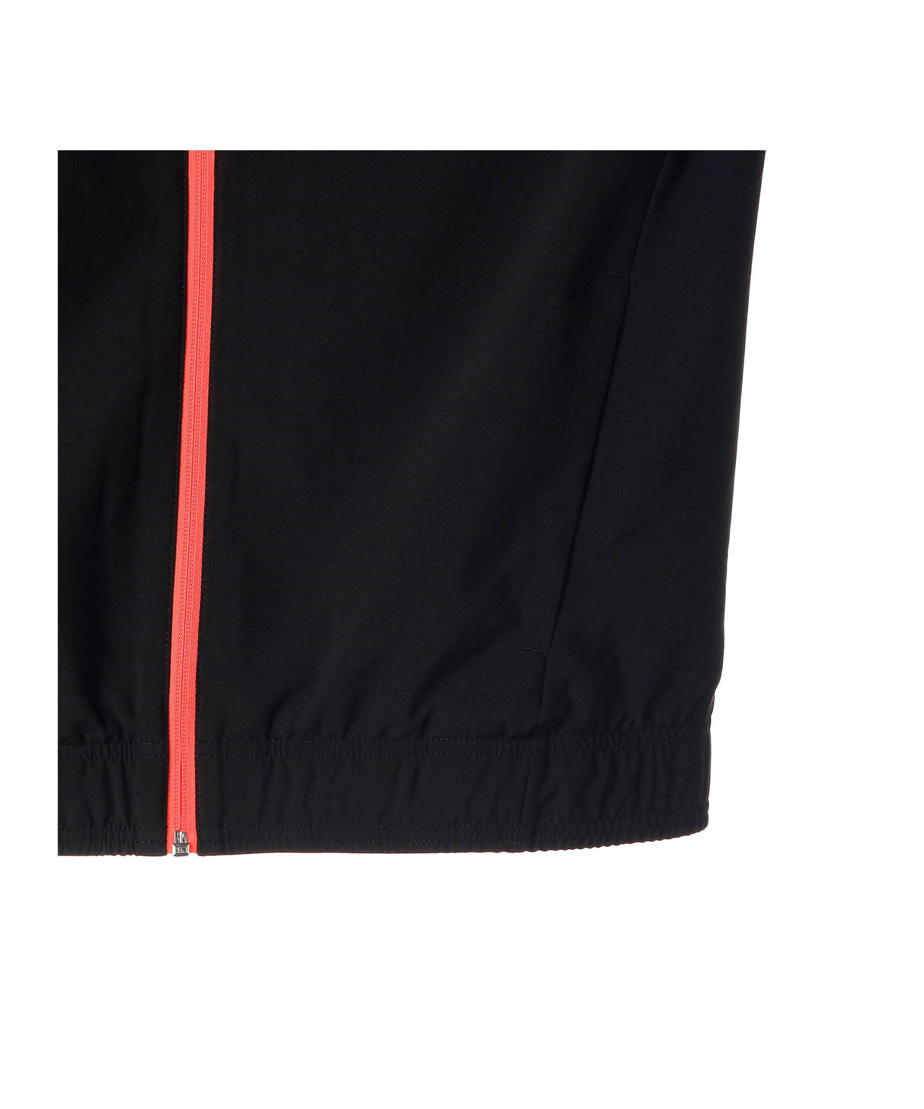 Puma| Herren Fußball - Textilien - Jacken Neymar Jr Diamond Woven Jacke