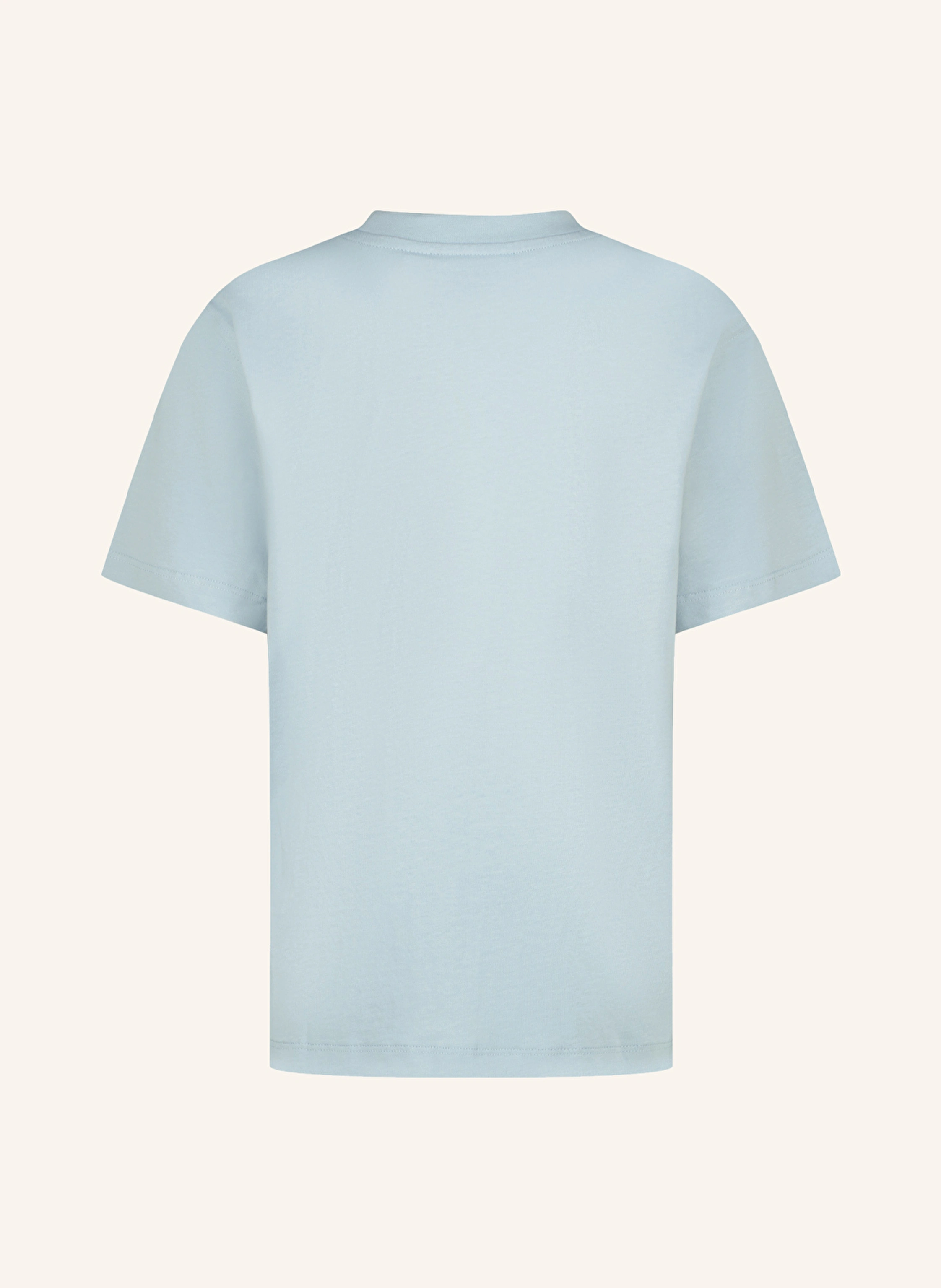 VINGINO T-Shirt