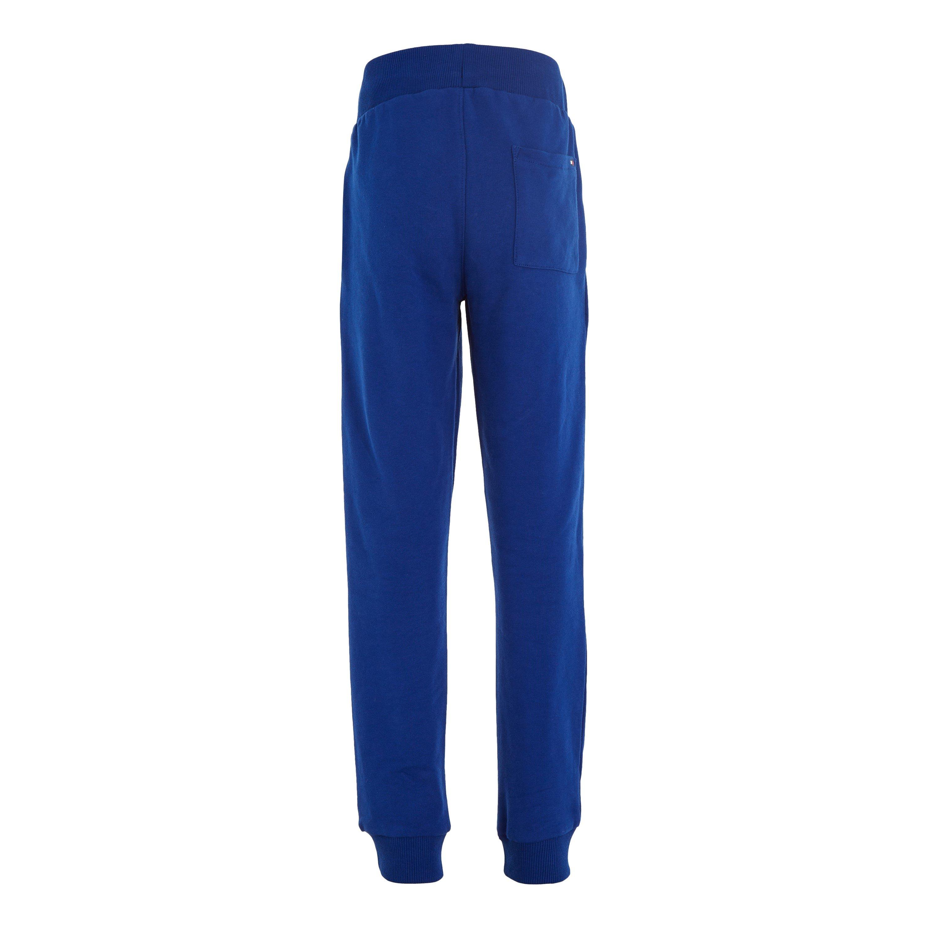 Tommy Hilfiger Essential Joggers