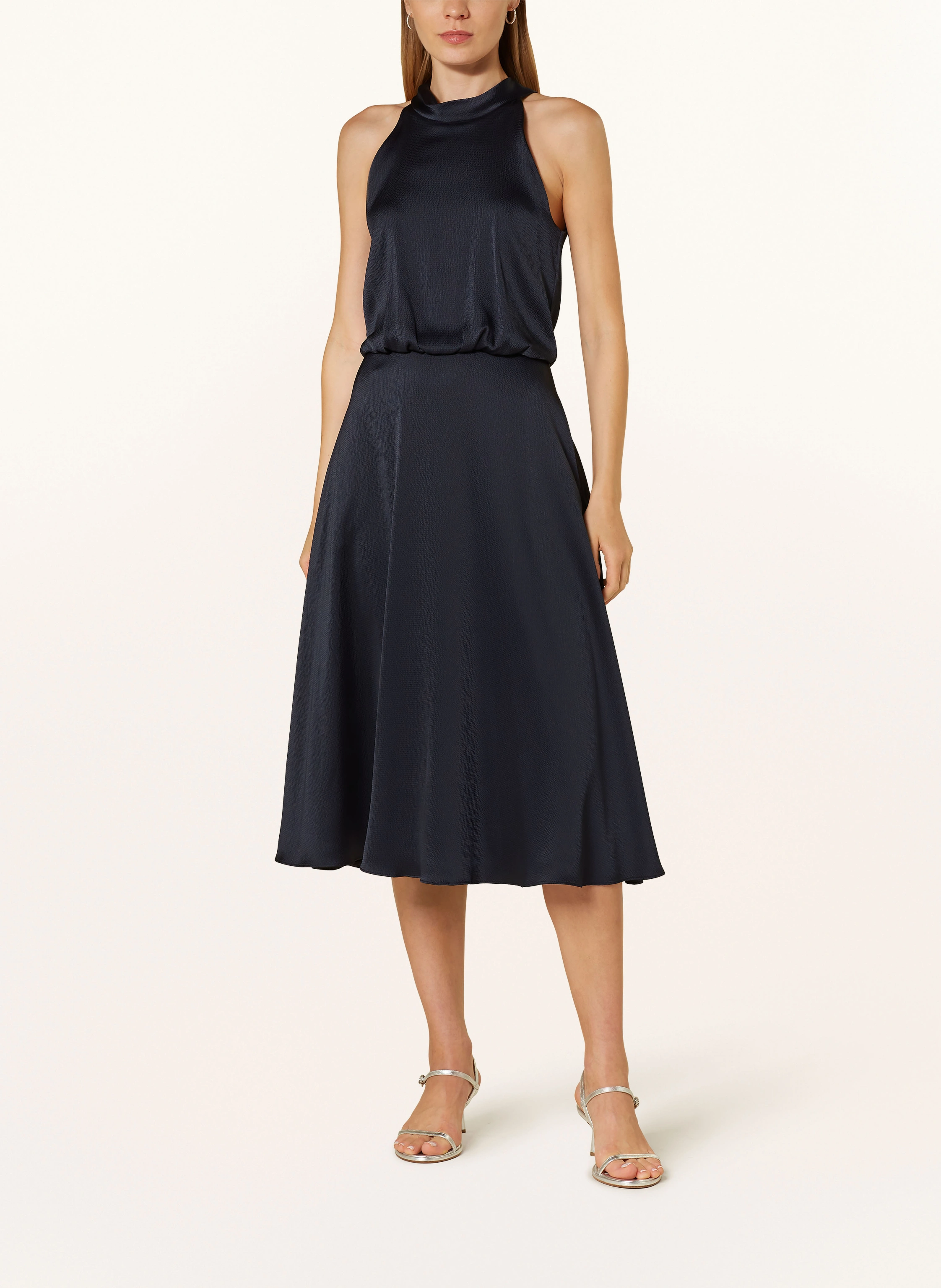 V by Vera Mont Cocktailkleid