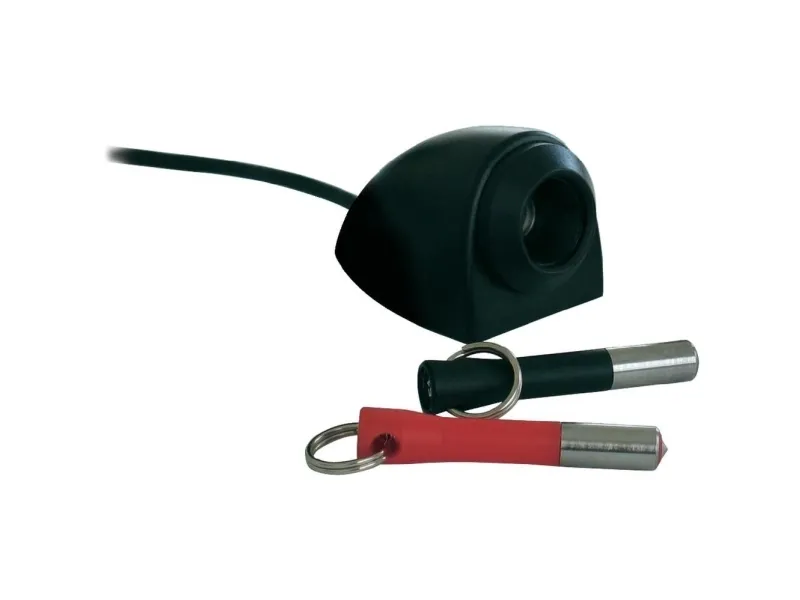 Addimat 06.214 USB Kassesystem
