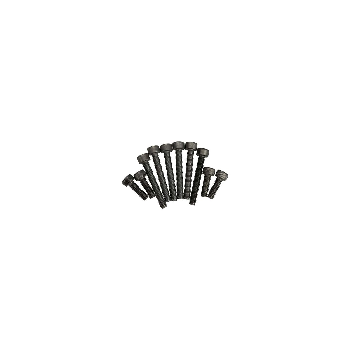 OS-2391300 Screw Set 21XM