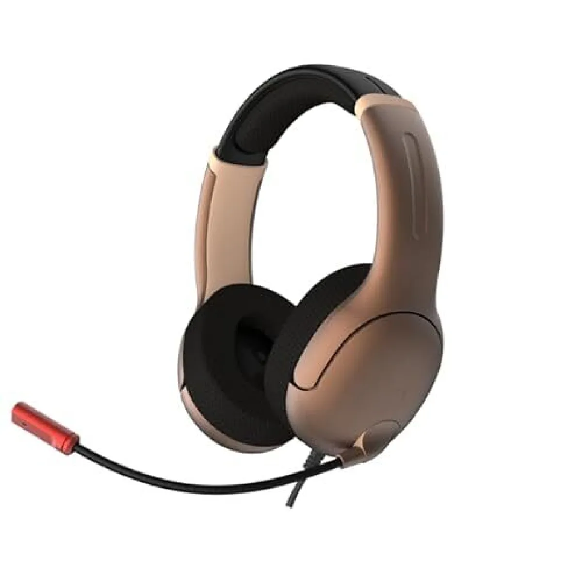 PDP AIRLITE Nubia Bronze