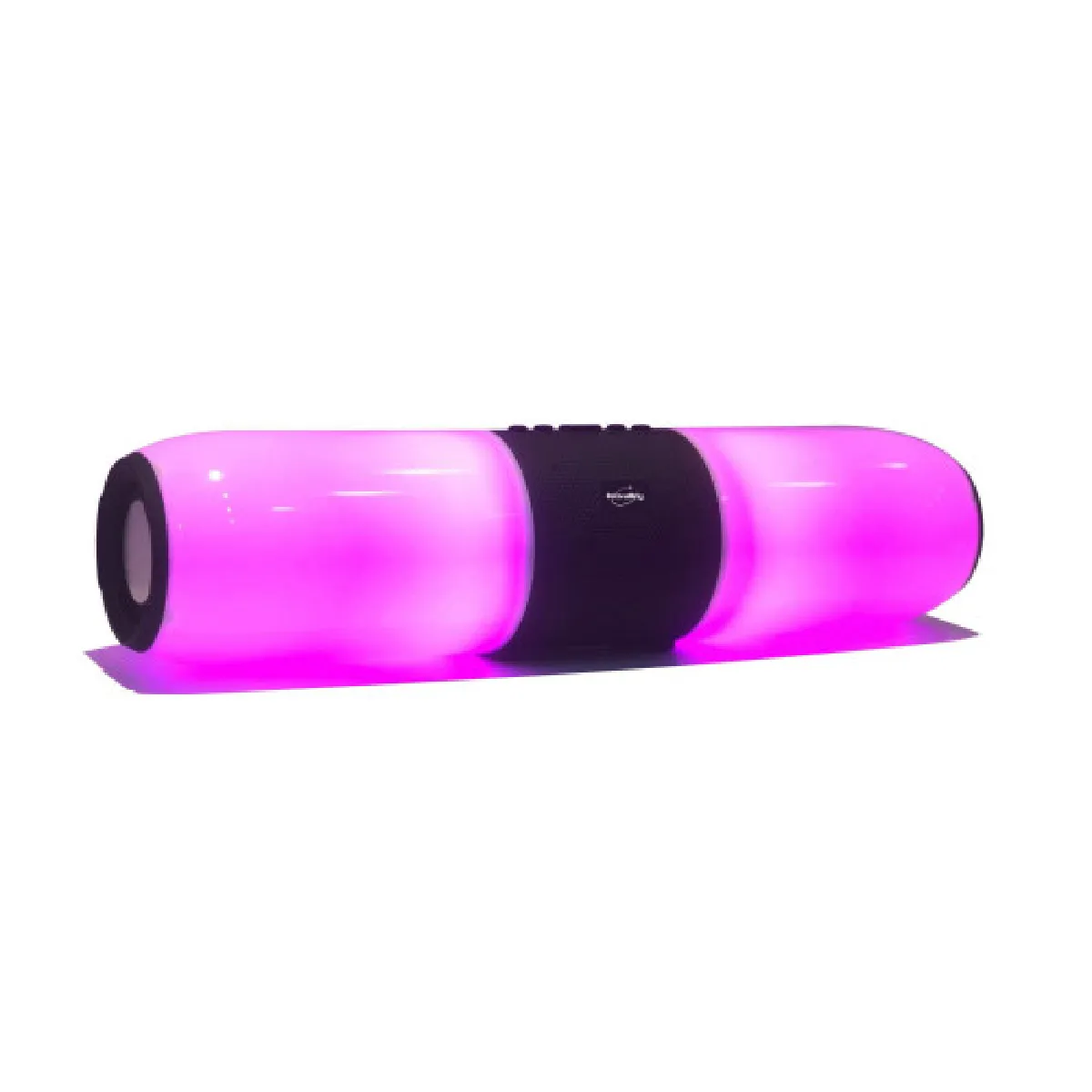 Inovalley BS30