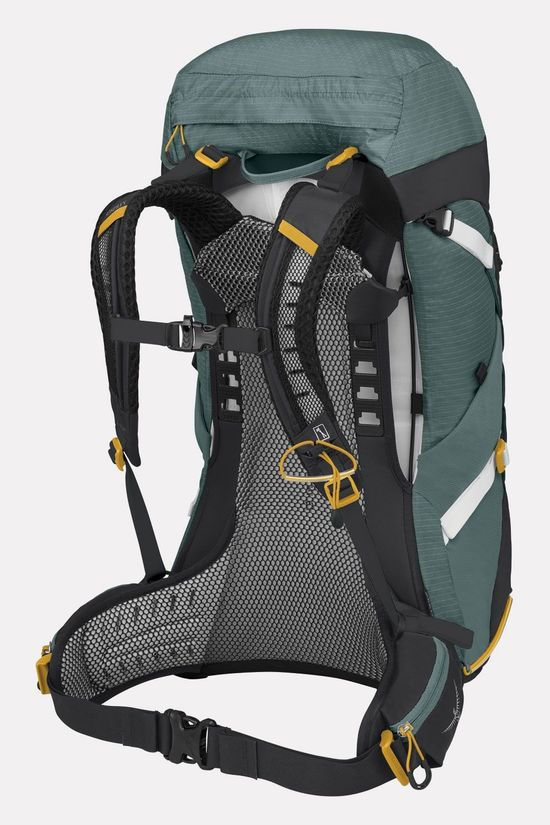 Osprey Osprey Sirrus 36 Rugzak Dames