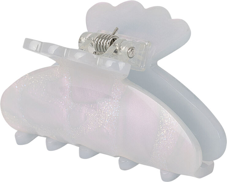Sui Ava Helle Fancy Mini Sky blue