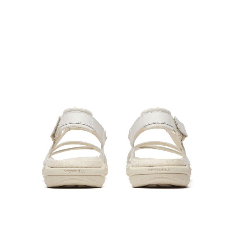 Harbor Backstrap - Sandales femme