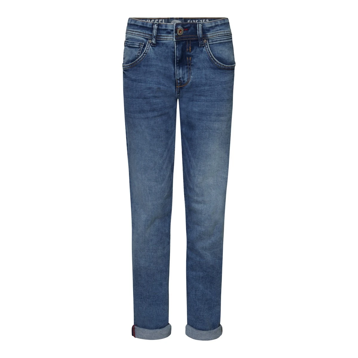 Jongens Short Steve