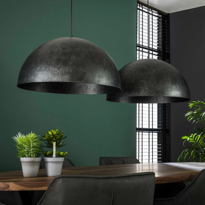 Hanglamp Arnhem