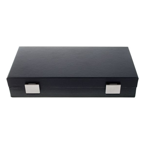 Haun MBC 440 Stereo